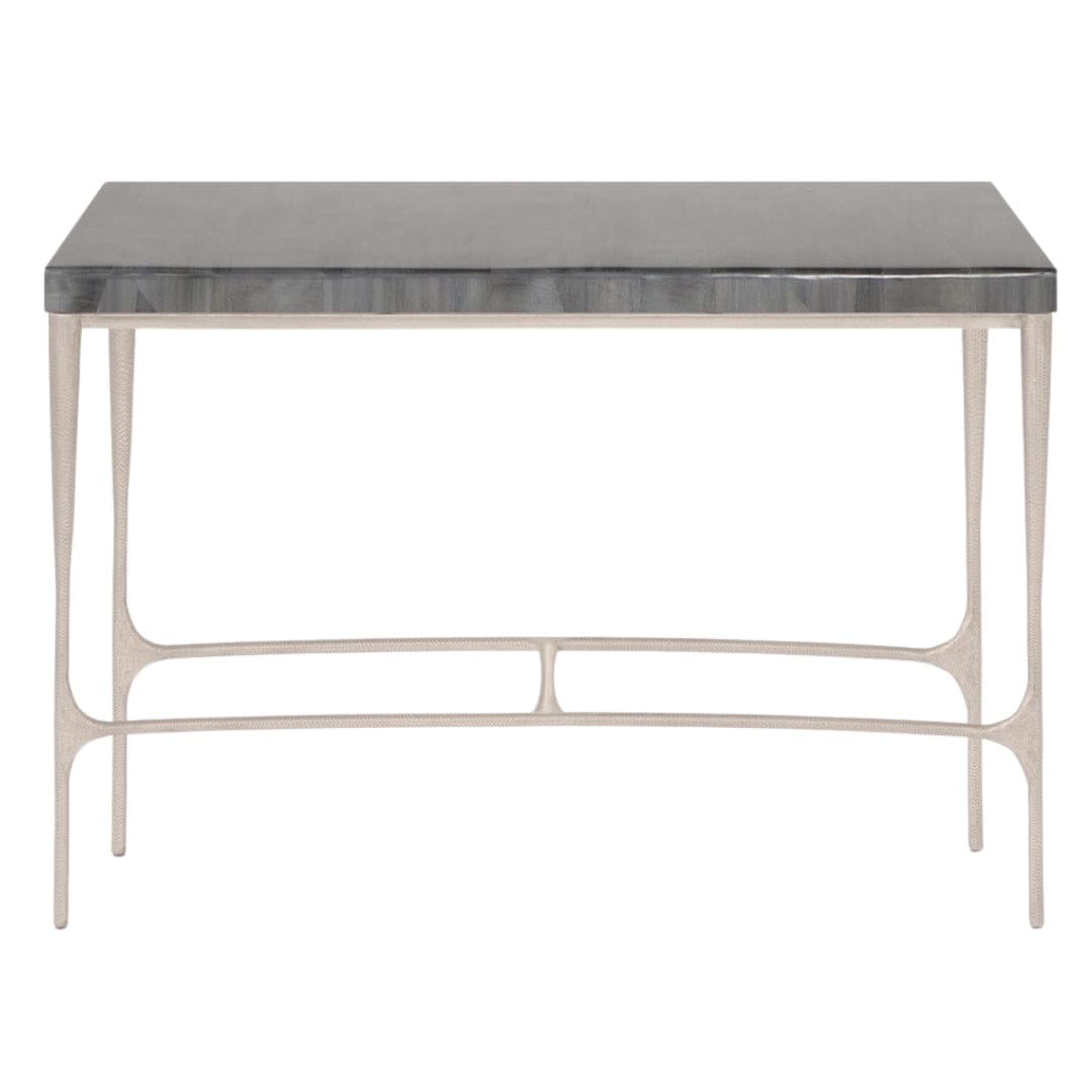 Giordano Console Console Tables FURGIORD4818ASFHPW