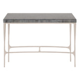 Giordano Console Console Tables FURGIORD4818ASFHPW