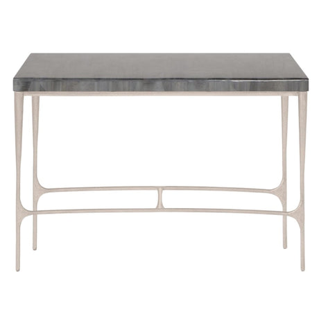 Giordano Console Console Tables FURGIORD4818ASFHPW