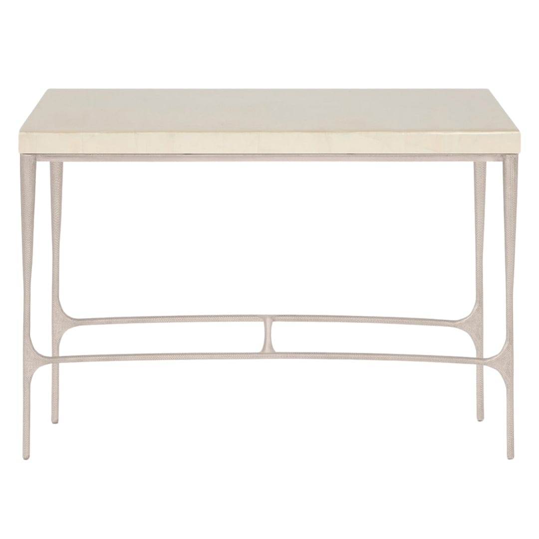Giordano Console Console Tables FURGIORD4818ASFHWH