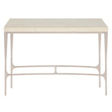 Giordano Console Console Tables FURGIORD4818ASFHWH