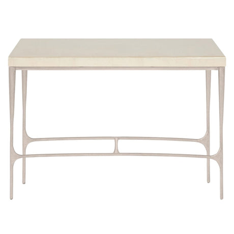 Giordano Console Console Tables FURGIORD4818ASFHWH