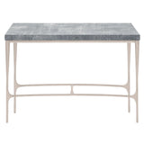 Giordano Console Console Tables FURGIORD4818ASFSGY