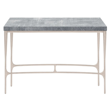 Giordano Console Console Tables FURGIORD4818ASFSGY