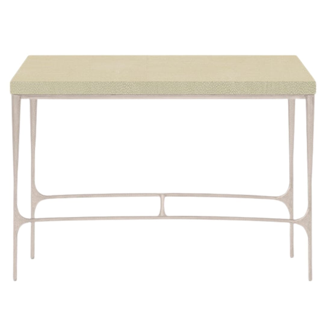 Giordano Console Console Tables FURGIORD4818ASFSIV