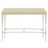 Giordano Console Console Tables FURGIORD4818ASFSIV