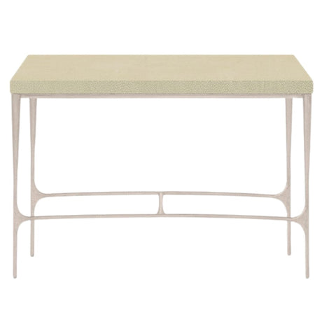 Giordano Console Console Tables FURGIORD4818ASFSIV