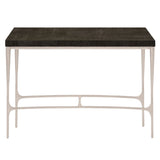Giordano Console Console Tables FURGIORD4818ASFSMH