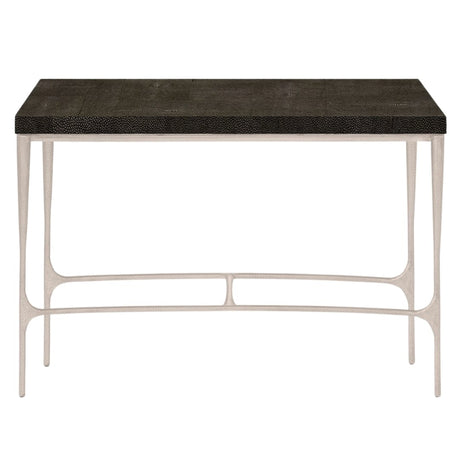 Giordano Console Console Tables FURGIORD4818ASFSMH