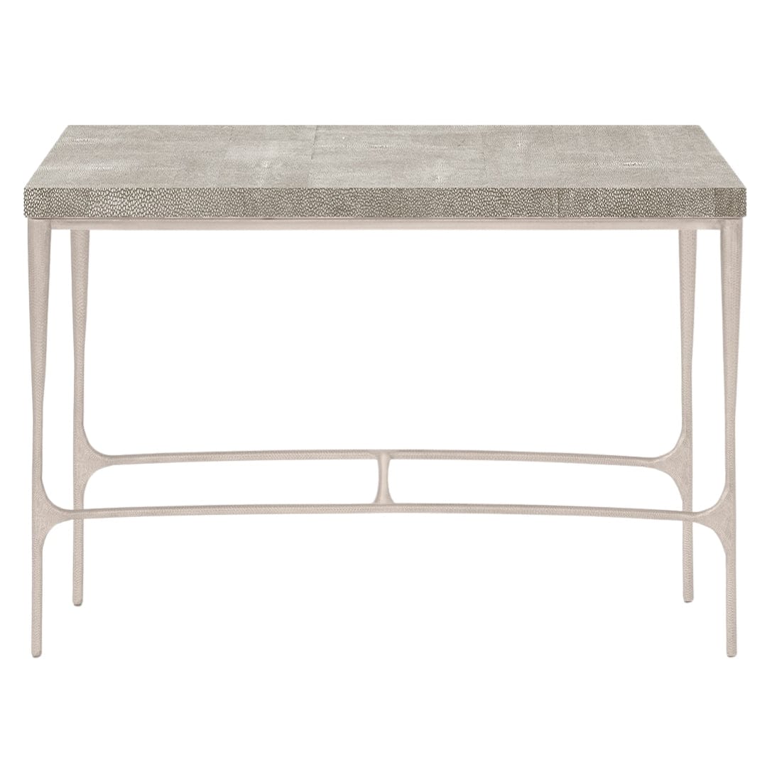 Giordano Console Console Tables FURGIORD4818ASFSSD