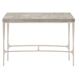 Giordano Console Console Tables FURGIORD4818ASFSSD