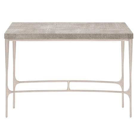 Giordano Console Console Tables FURGIORD4818ASFSSD