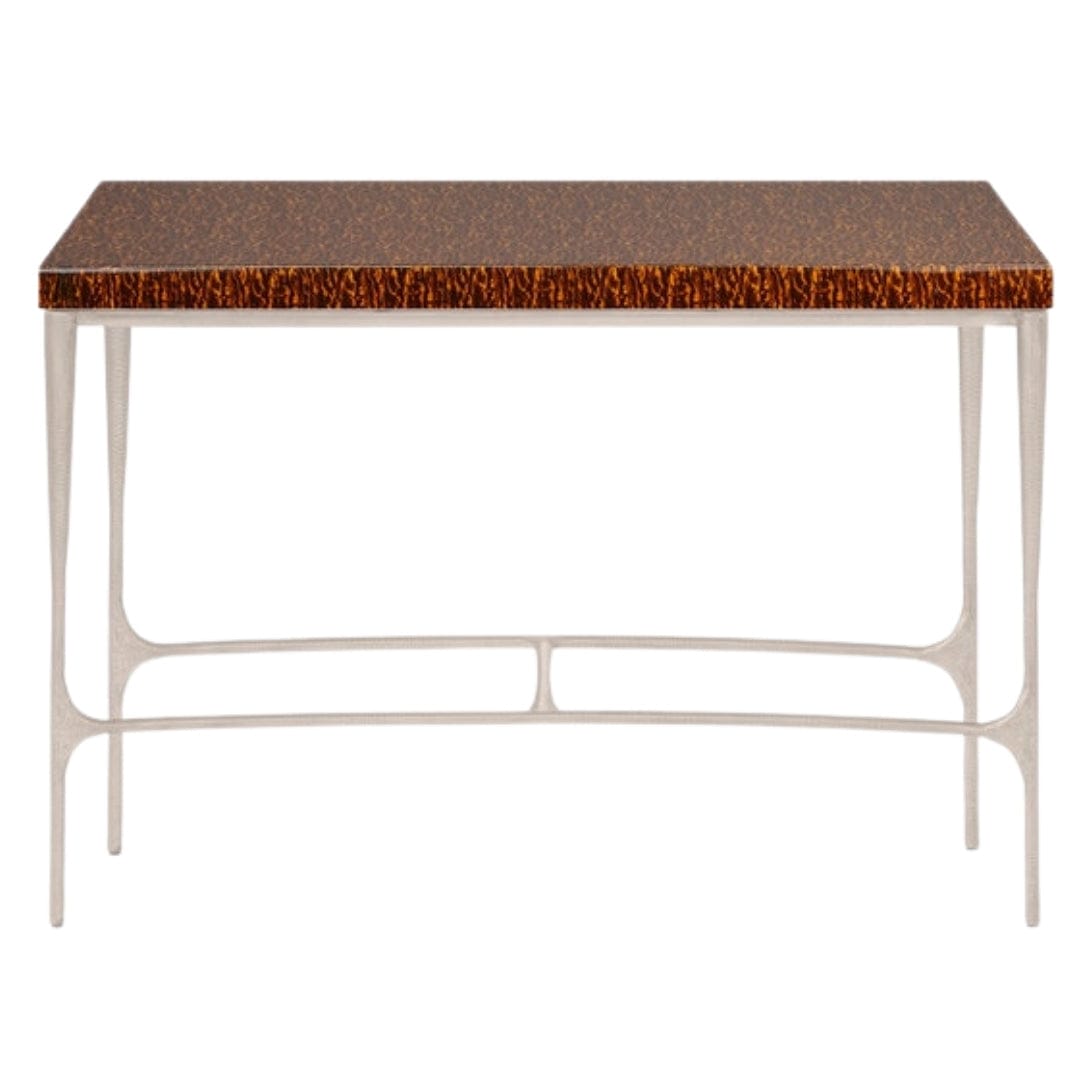 Giordano Console Console Tables FURGIORD4818ASFT