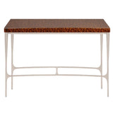 Giordano Console Console Tables FURGIORD4818ASFT