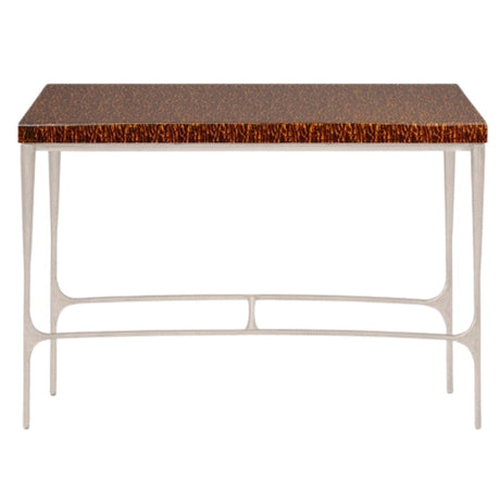 Giordano Console Console Tables FURGIORD4818ASFT