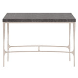 Giordano Console Console Tables FURGIORD4818ASLNCH