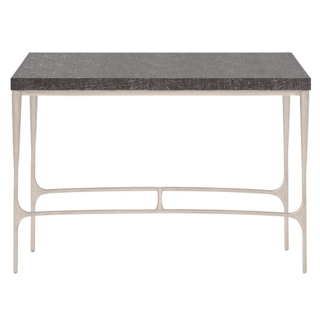 Giordano Console Console Tables FURGIORD4818ASLNCH