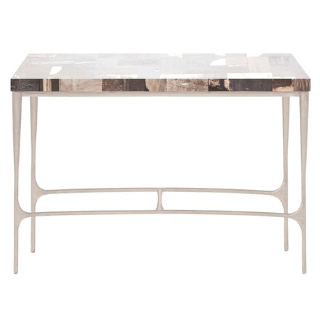 Giordano Console Console Tables FURGIORD4818ASPWBK