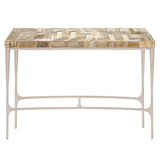 Giordano Console Console Tables FURGIORD4818ASPWGY