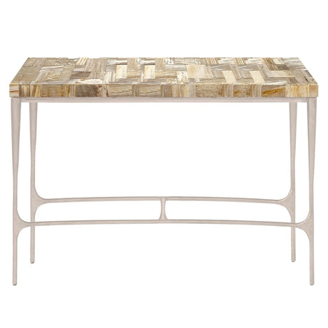 Giordano Console Console Tables FURGIORD4818ASPWGY