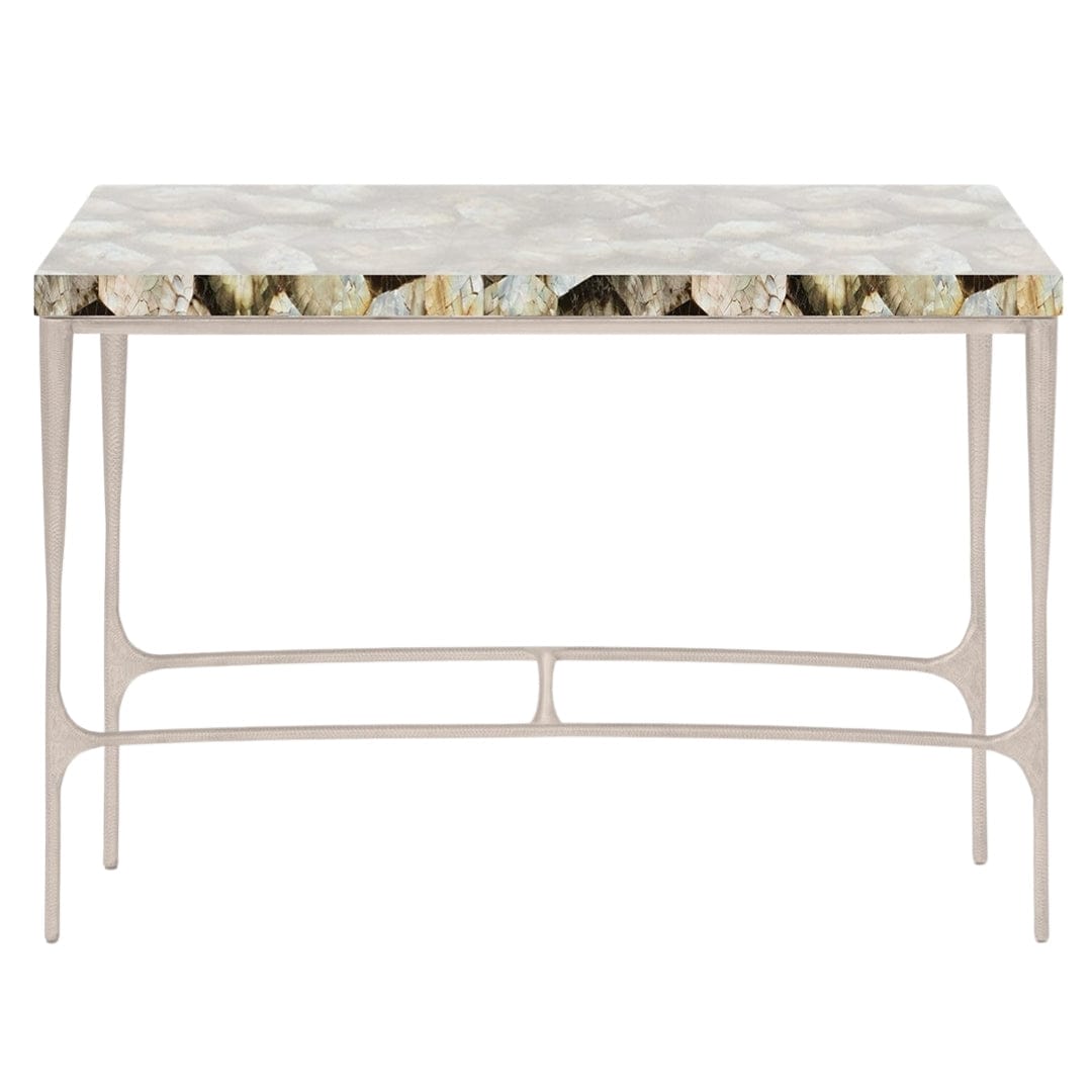 Giordano Console Console Tables FURGIORD4818ASSMOP