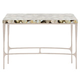 Giordano Console Console Tables FURGIORD4818ASSMOP