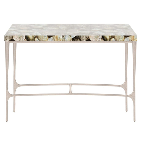 Giordano Console Console Tables FURGIORD4818ASSMOP