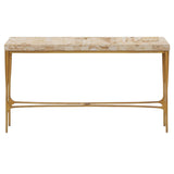 Giordano Console Console Tables FURGIORD6010ABCSBG