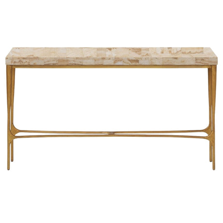 Giordano Console Console Tables FURGIORD6010ABCSBG