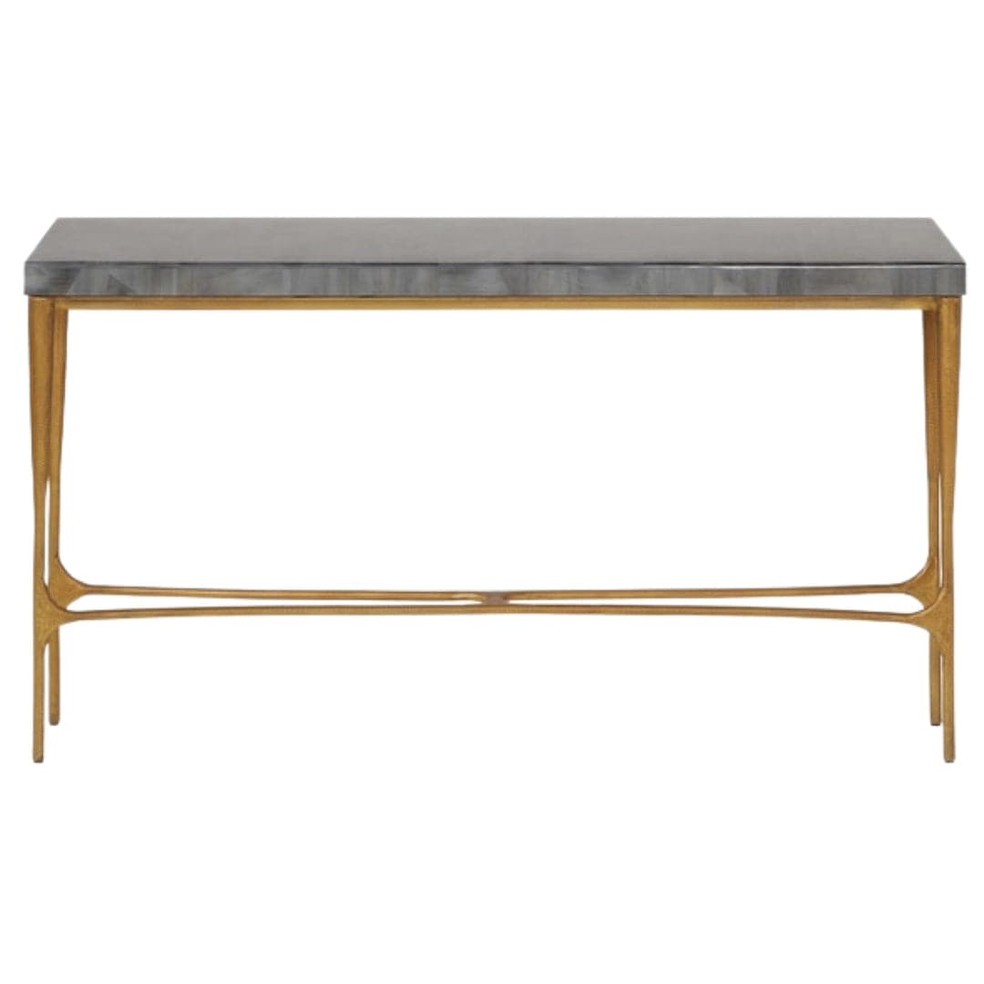 Giordano Console Console Tables FURGIORD6010ABFHPW