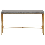 Giordano Console Console Tables FURGIORD6010ABFHPW