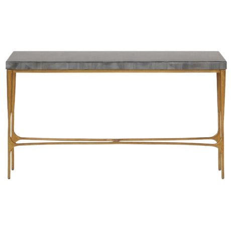 Giordano Console Console Tables FURGIORD6010ABFHPW