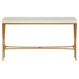 Giordano Console Console Tables FURGIORD6010ABFHWH