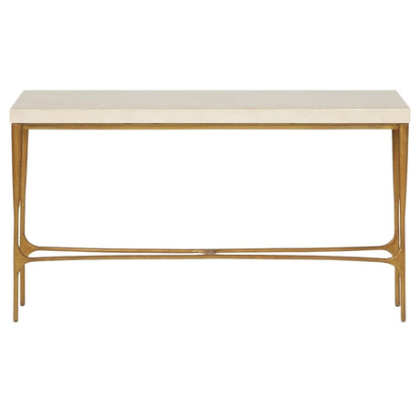 Giordano Console Console Tables FURGIORD6010ABFHWH