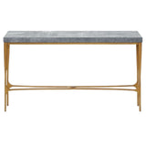 Giordano Console Console Tables FURGIORD6010ABFSGY
