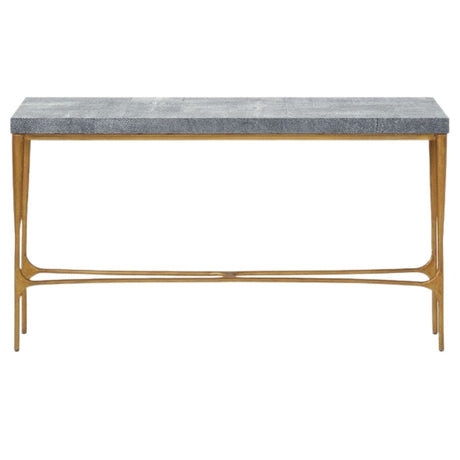 Giordano Console Console Tables FURGIORD6010ABFSGY