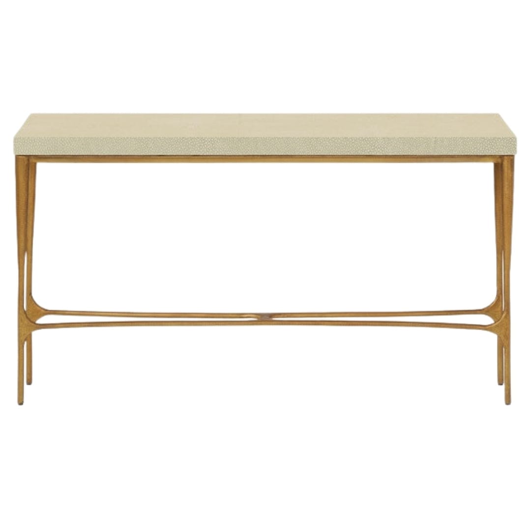 Giordano Console Console Tables FURGIORD6010ABFSIV