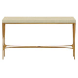 Giordano Console Console Tables FURGIORD6010ABFSIV