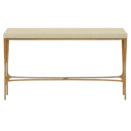 Giordano Console Console Tables FURGIORD6010ABFSIV