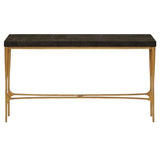 Giordano Console Console Tables FURGIORD6010ABFSMH