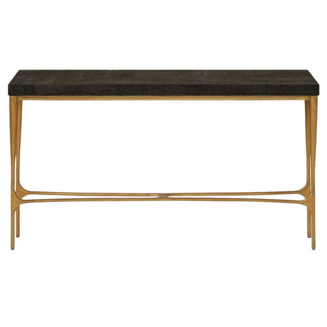 Giordano Console Console Tables FURGIORD6010ABFSMH