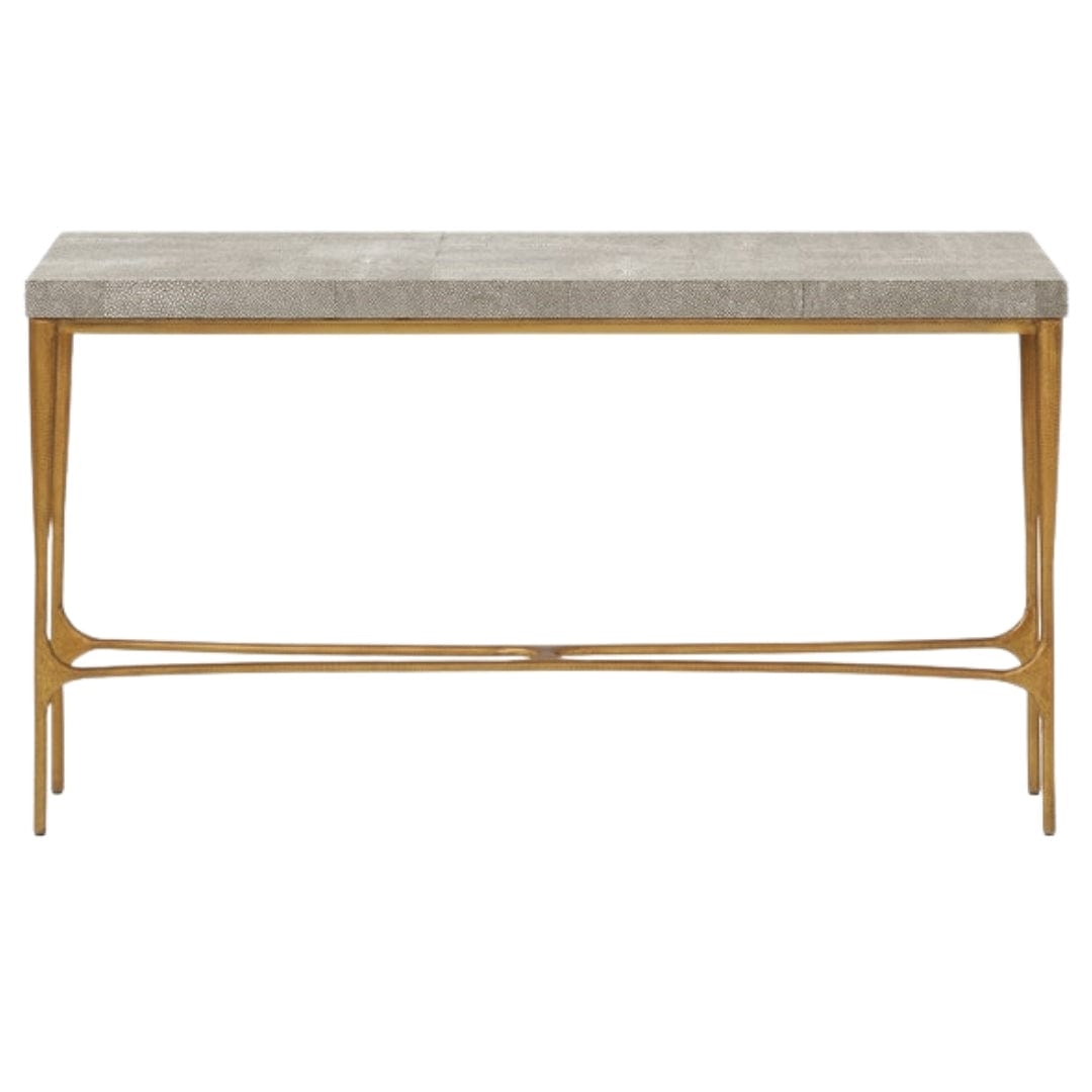 Giordano Console Console Tables FURGIORD6010ABFSSD