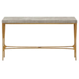 Giordano Console Console Tables FURGIORD6010ABFSSD