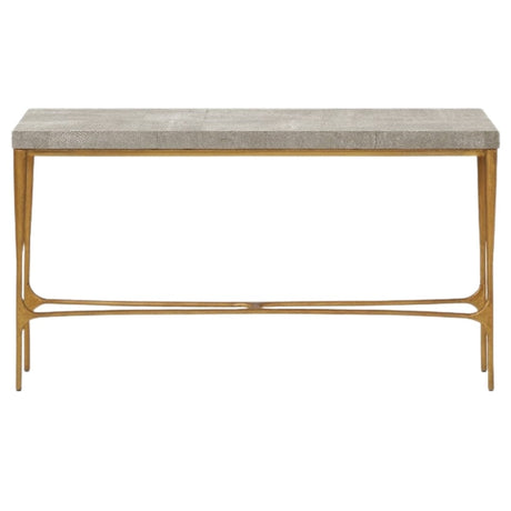 Giordano Console Console Tables FURGIORD6010ABFSSD