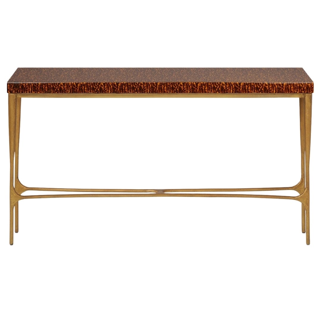 Giordano Console Console Tables FURGIORD6010ABFT