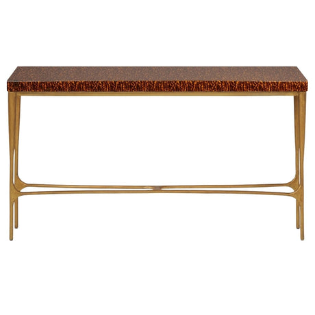 Giordano Console Console Tables FURGIORD6010ABFT