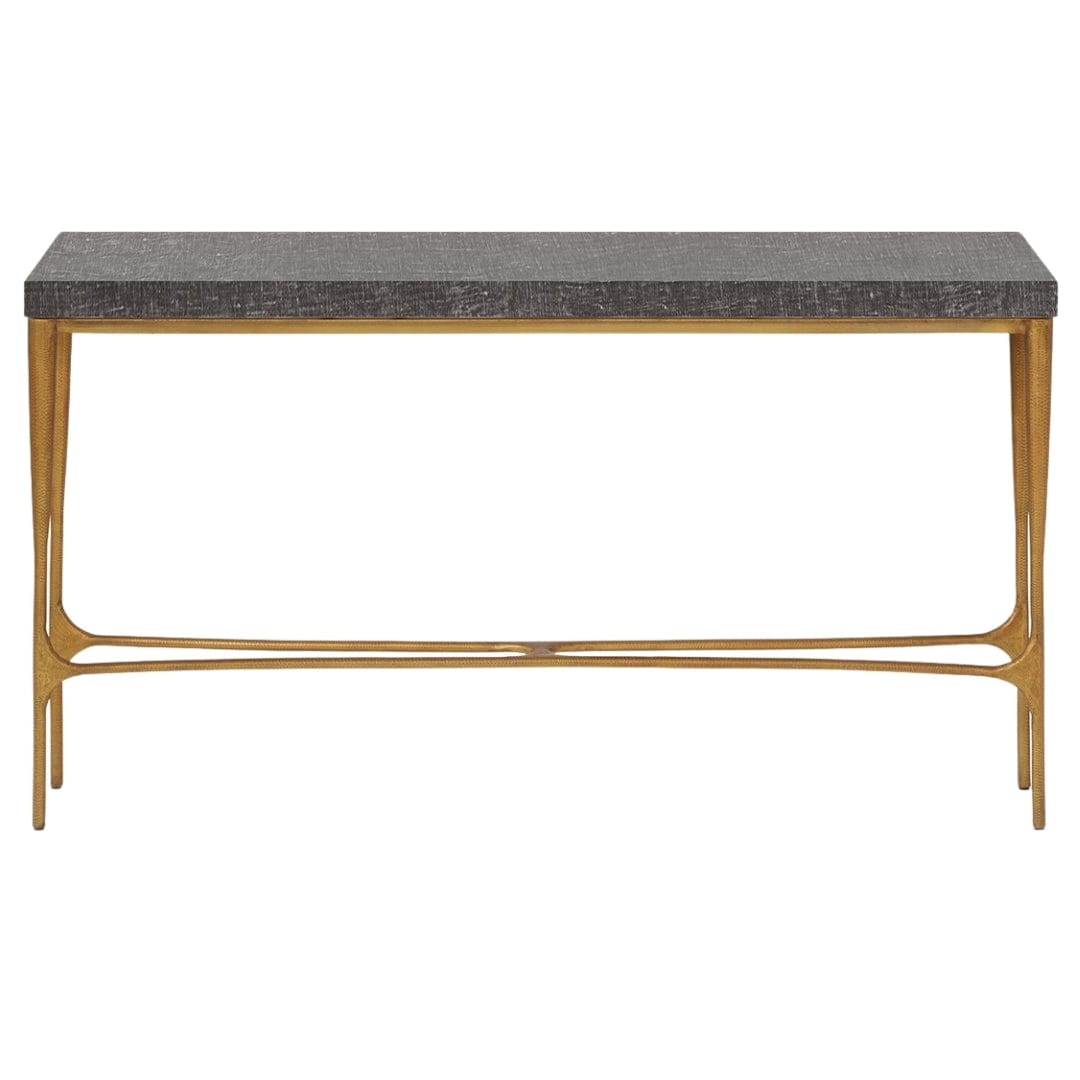 Giordano Console Console Tables FURGIORD6010ABLNCH