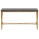 Giordano Console Console Tables FURGIORD6010ABLNCH