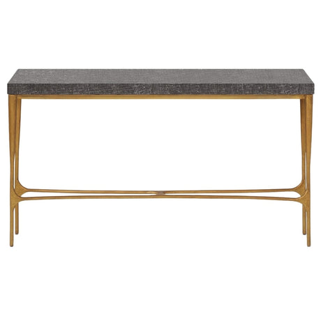 Giordano Console Console Tables FURGIORD6010ABLNCH