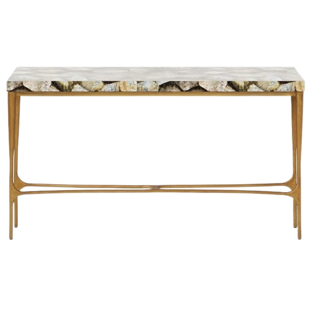 Giordano Console Console Tables FURGIORD6010ABSMOP